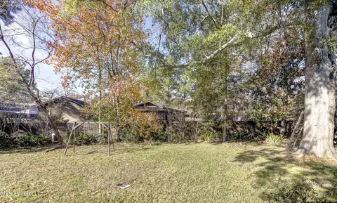 115 Longmeadow Rd, Brandon, MS 39042 photo 40