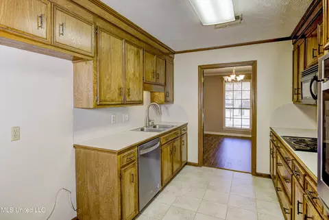 115 Longmeadow Rd, Brandon, MS 39042 photo 14