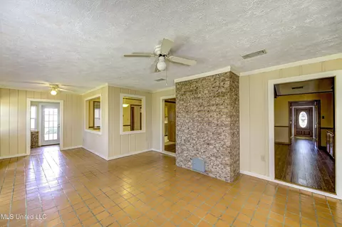 115 Longmeadow Rd, Brandon, MS 39042 photo 27