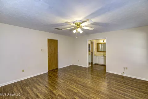 115 Longmeadow Rd, Brandon, MS 39042 photo 29