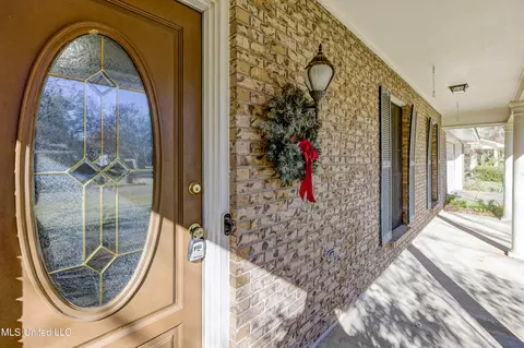 115 Longmeadow Rd, Brandon, MS 39042 photo 2