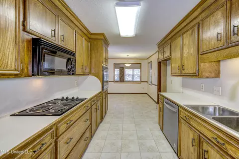 115 Longmeadow Rd, Brandon, MS 39042 photo 9