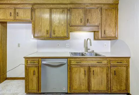 115 Longmeadow Rd, Brandon, MS 39042 photo 13