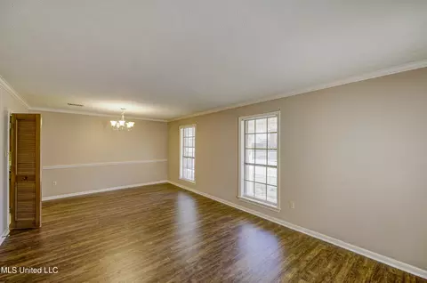115 Longmeadow Rd, Brandon, MS 39042 photo 5