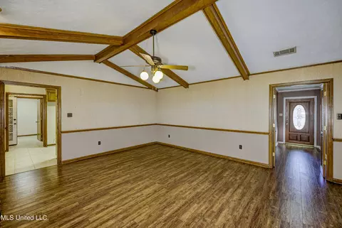 115 Longmeadow Rd, Brandon, MS 39042 photo 18