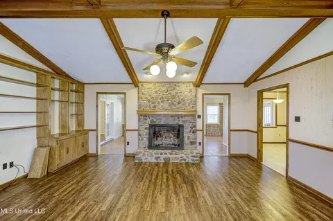 115 Longmeadow Rd, Brandon, MS 39042 photo 21