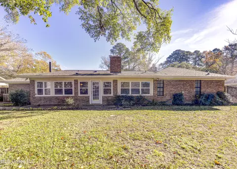 115 Longmeadow Rd, Brandon, MS 39042 photo 42