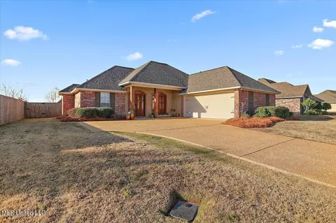 211 E Clearview Dr, Madison, MS 39110