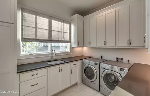 112 Edenberg Bnd, Madison, MS 39110 photo 56