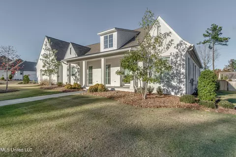 112 Edenberg Bnd, Madison, MS 39110 photo 2