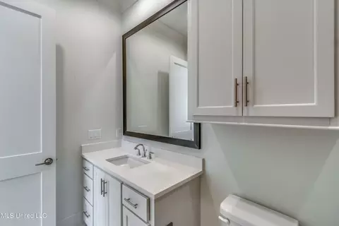 112 Edenberg Bnd, Madison, MS 39110 photo 31