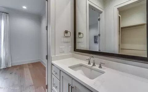 112 Edenberg Bnd, Madison, MS 39110 photo 37