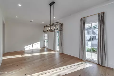 112 Edenberg Bnd, Madison, MS 39110 photo 11