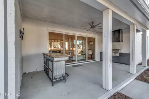 112 Edenberg Bnd, Madison, MS 39110 photo 69