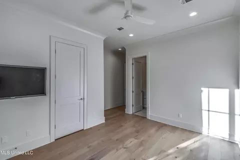 112 Edenberg Bnd, Madison, MS 39110 photo 29