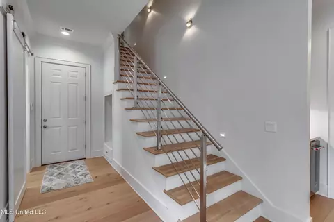 112 Edenberg Bnd, Madison, MS 39110 photo 58