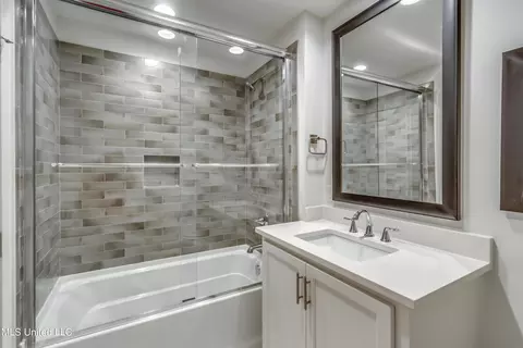 112 Edenberg Bnd, Madison, MS 39110 photo 64