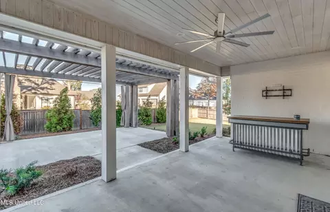 112 Edenberg Bnd, Madison, MS 39110 photo 67