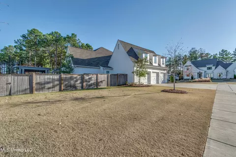 112 Edenberg Bnd, Madison, MS 39110 photo 8