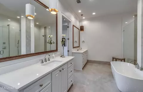 112 Edenberg Bnd, Madison, MS 39110 photo 51