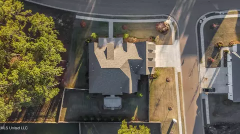 112 Edenberg Bnd, Madison, MS 39110 photo 81