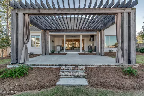112 Edenberg Bnd, Madison, MS 39110 photo 73