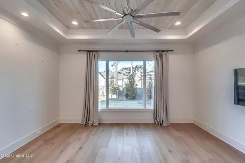 112 Edenberg Bnd, Madison, MS 39110 photo 47