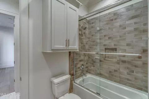 112 Edenberg Bnd, Madison, MS 39110 photo 36