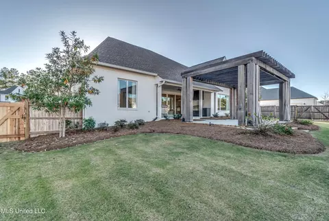 112 Edenberg Bnd, Madison, MS 39110 photo 74