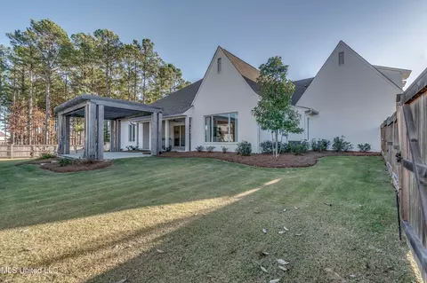112 Edenberg Bnd, Madison, MS 39110 photo 71
