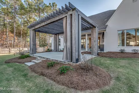 112 Edenberg Bnd, Madison, MS 39110 photo 72