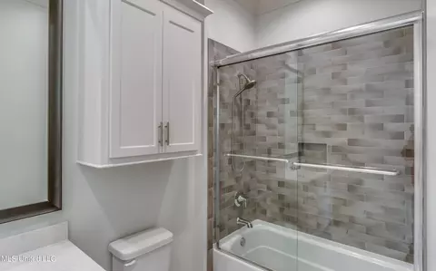 112 Edenberg Bnd, Madison, MS 39110 photo 30