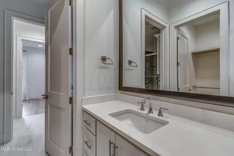 112 Edenberg Bnd, Madison, MS 39110 photo 35