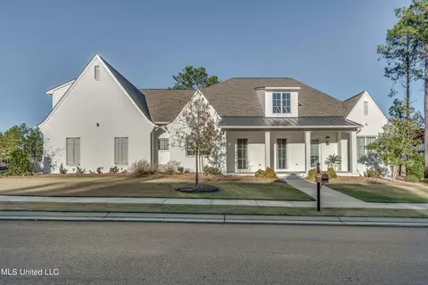 112 Edenberg Bnd, Madison, MS 39110