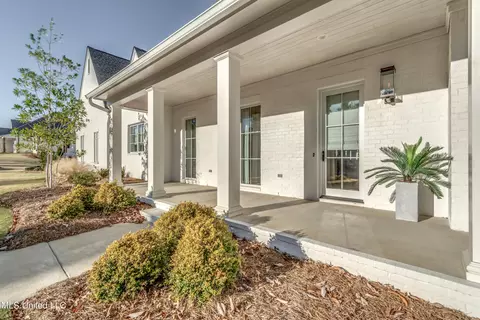 112 Edenberg Bnd, Madison, MS 39110 photo 3