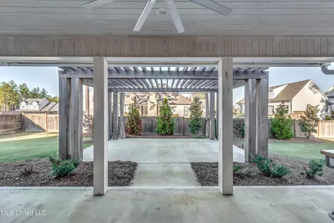 112 Edenberg Bnd, Madison, MS 39110 photo 76