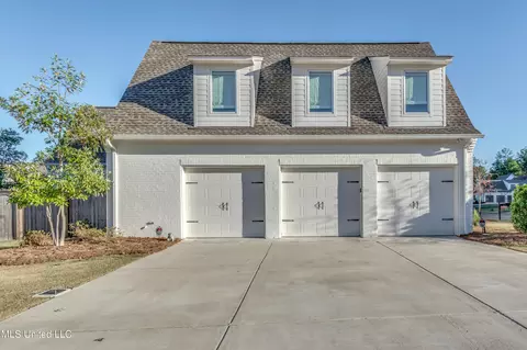 112 Edenberg Bnd, Madison, MS 39110 photo 7
