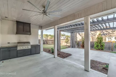 112 Edenberg Bnd, Madison, MS 39110 photo 68