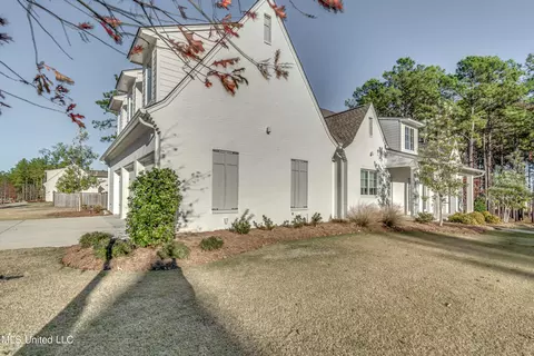 112 Edenberg Bnd, Madison, MS 39110 photo 5