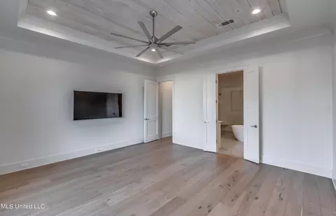 112 Edenberg Bnd, Madison, MS 39110 photo 45