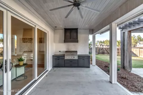 112 Edenberg Bnd, Madison, MS 39110 photo 66