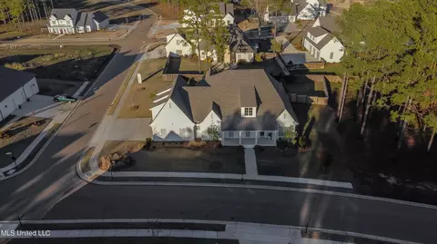 112 Edenberg Bnd, Madison, MS 39110 photo 77