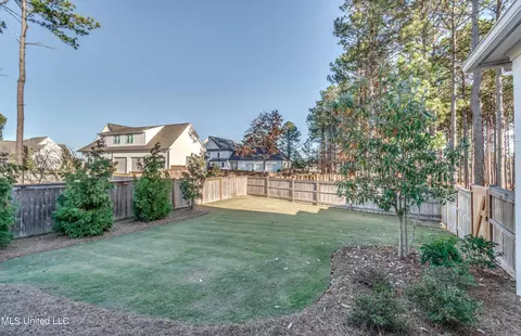 112 Edenberg Bnd, Madison, MS 39110 photo 75
