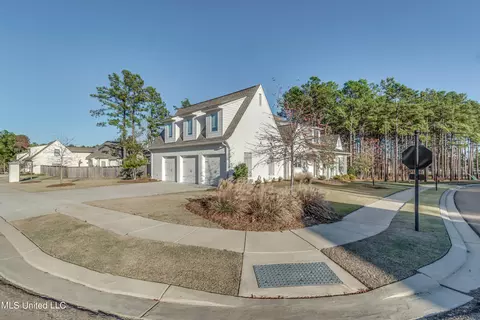 112 Edenberg Bnd, Madison, MS 39110 photo 6