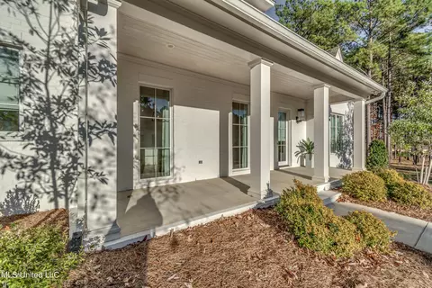 112 Edenberg Bnd, Madison, MS 39110 photo 4