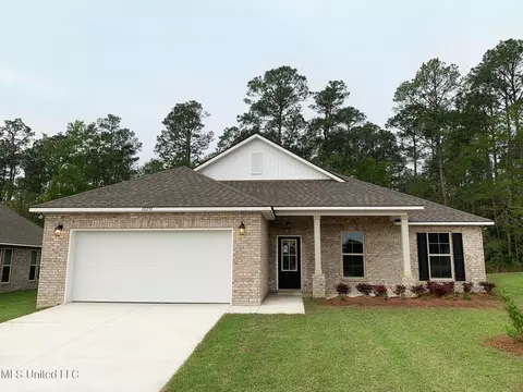 10291 Patrick Dr, Gulfport, MS 39503