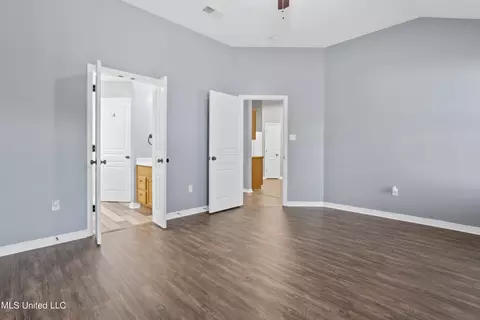 420 Pinecrest Cir, Long Beach, MS 39560 photo 15