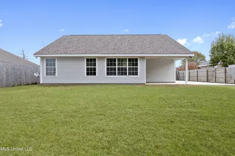 420 Pinecrest Cir, Long Beach, MS 39560 photo 23