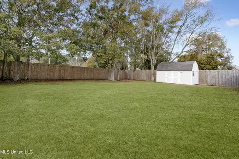 420 Pinecrest Cir, Long Beach, MS 39560 photo 26