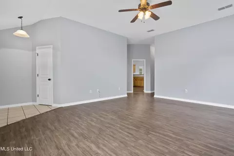 420 Pinecrest Cir, Long Beach, MS 39560 photo 5
